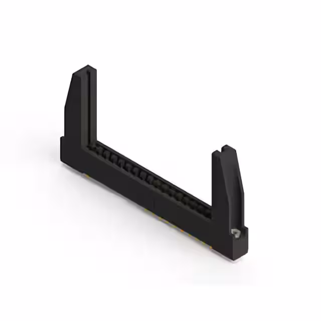 357-018-559-178 EDAC Inc.  Edgeboard Connectors